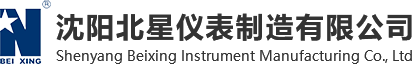 泊頭市奧霖除塵設(shè)備有限公司